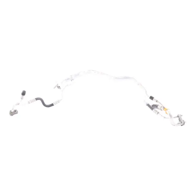 globalparts3-1396135