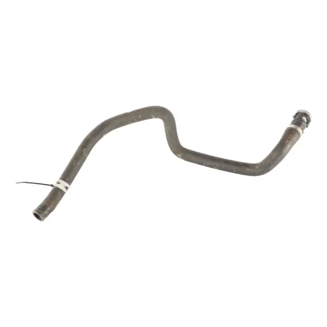 globalparts3-1396281