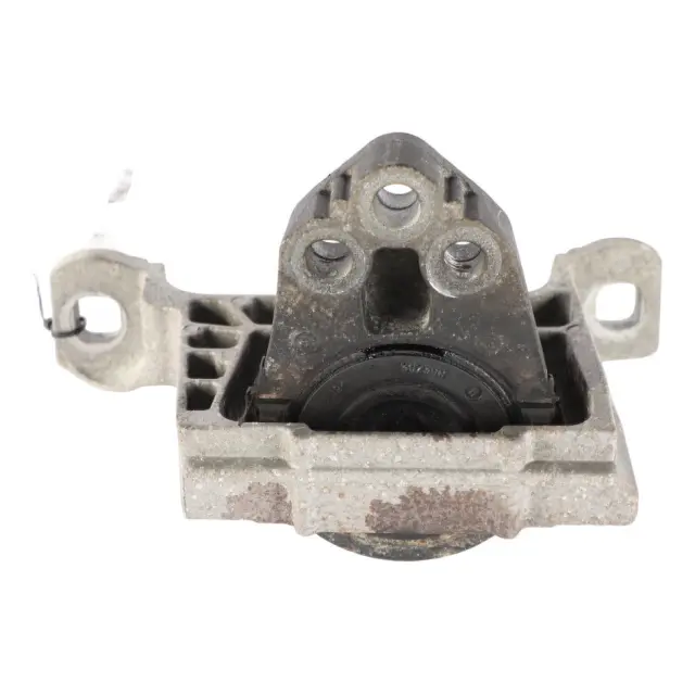 globalparts3-1396396