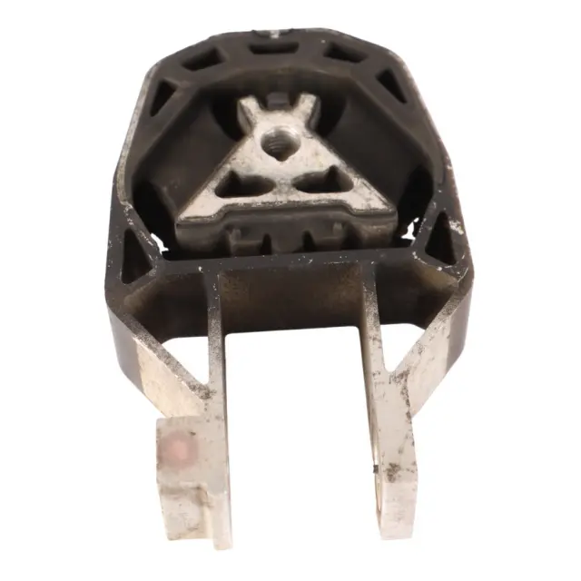 globalparts3-1396469