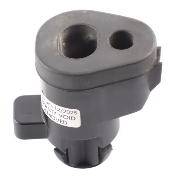 globalparts3-1396540