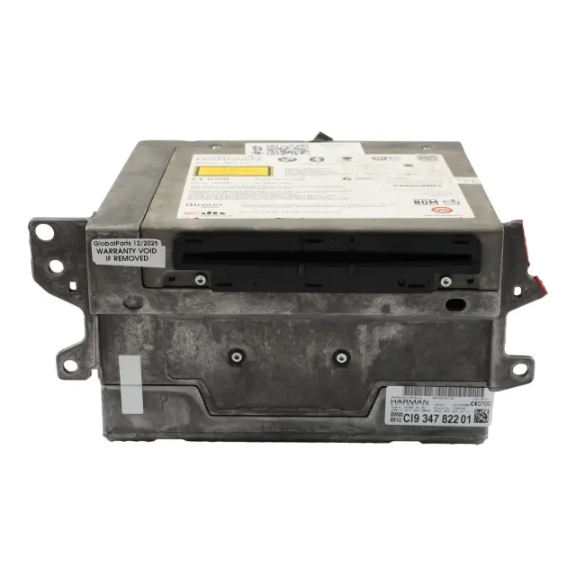 globalparts3-1396686