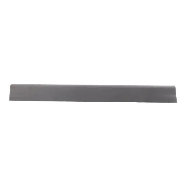 globalparts3-1396829