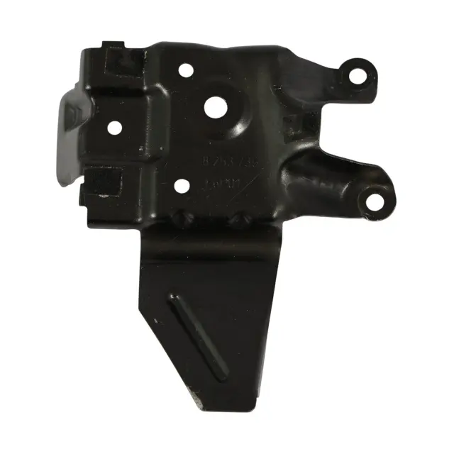globalparts3-1396882