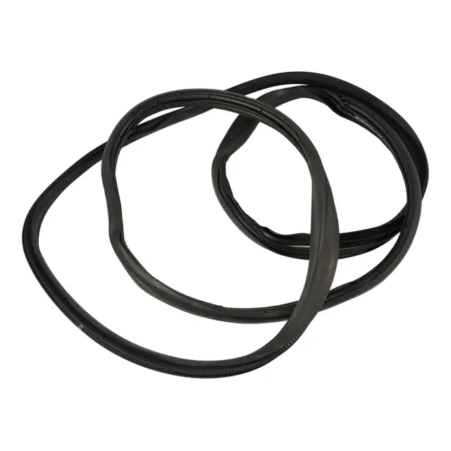 globalparts3-1396885