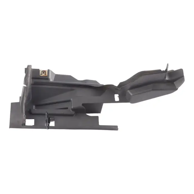 globalparts3-1396932