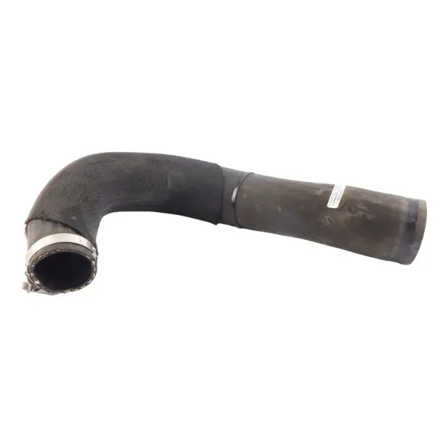 globalparts3-1396967