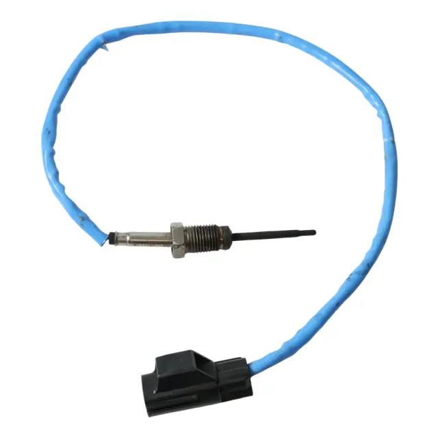 globalparts3-1397043