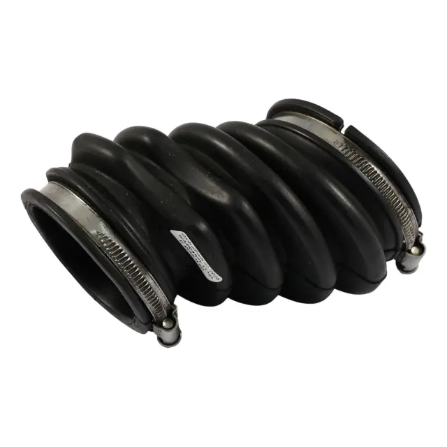 globalparts3-1397080