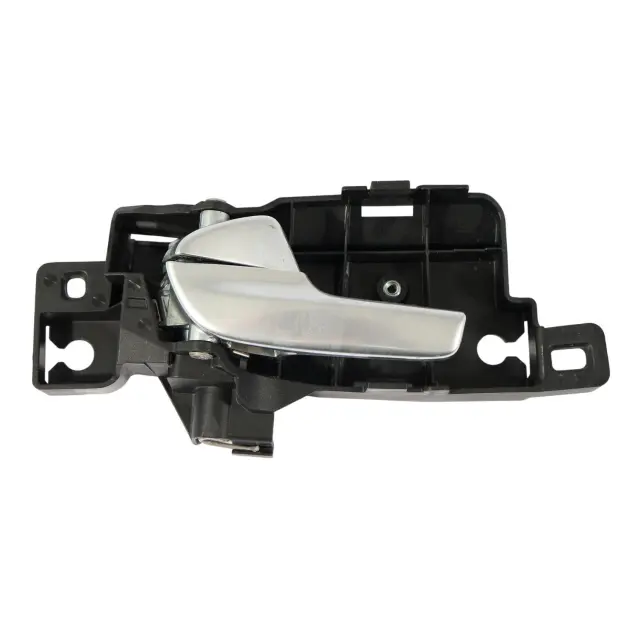 globalparts3-1397180