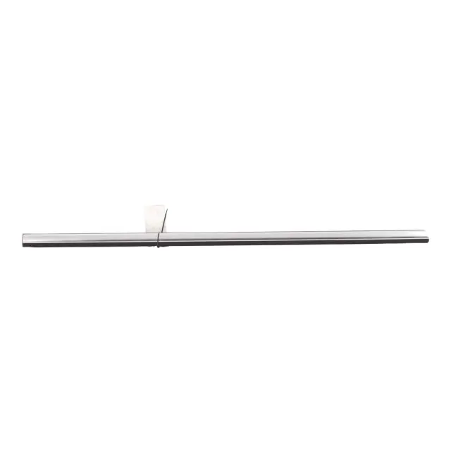 globalparts3-1397275