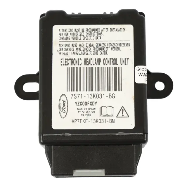 globalparts3-1397416