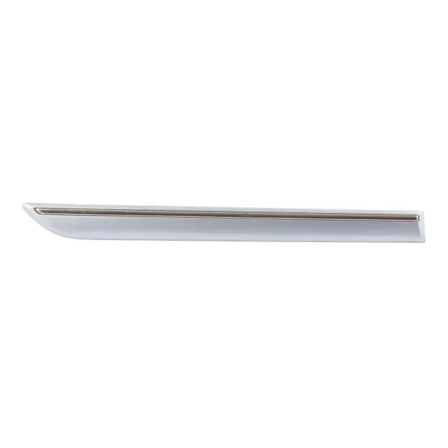 globalparts3-1397575