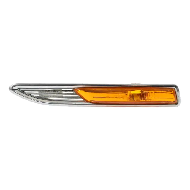globalparts3-1397651