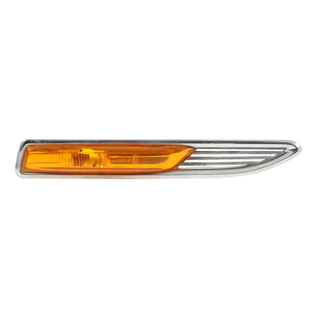 globalparts3-1397694