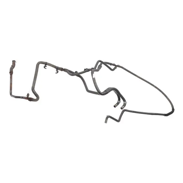 globalparts3-1397981
