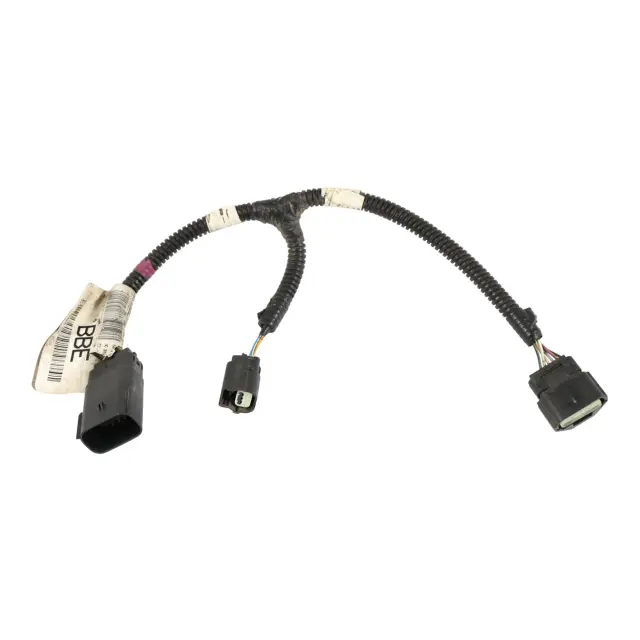 globalparts3-1398085