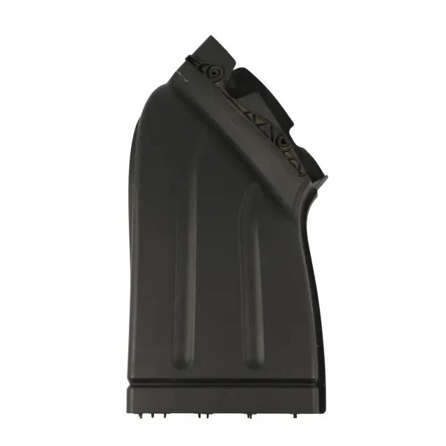 globalparts3-1398119
