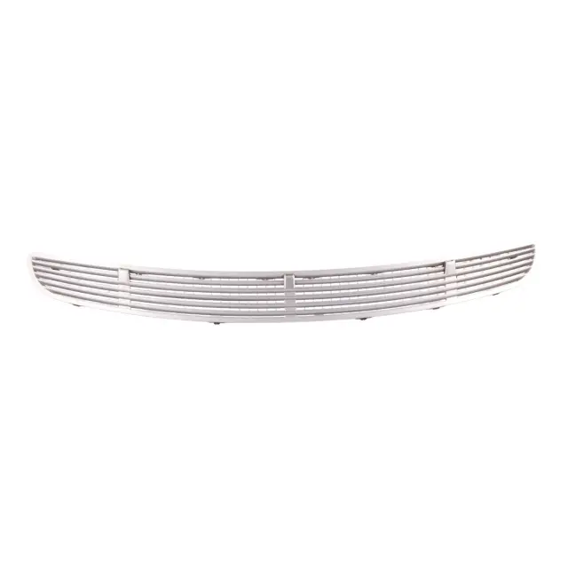 globalparts3-1398250