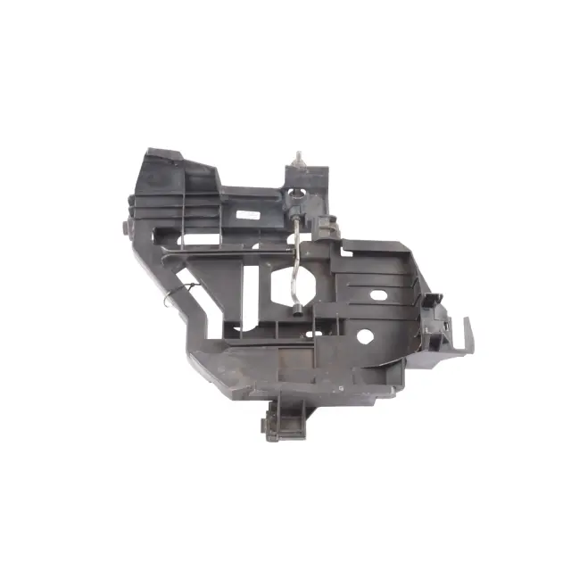 globalparts3-1398423