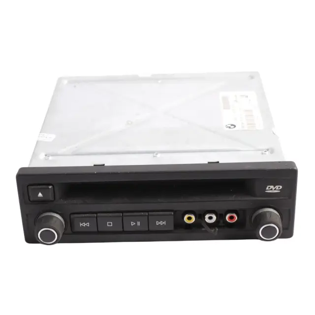 globalparts3-1398579