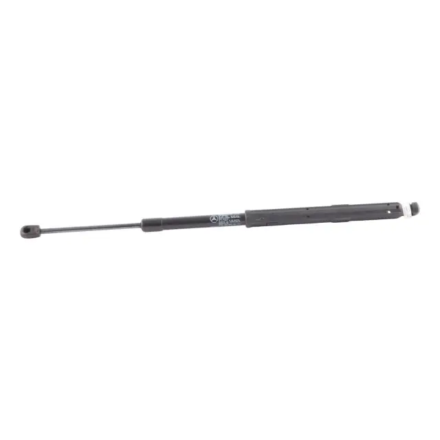 globalparts3-1398663