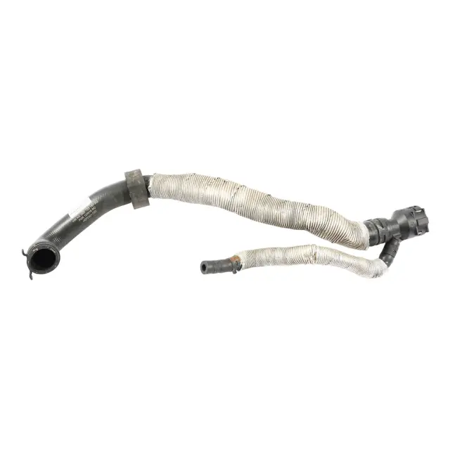 globalparts3-1398998