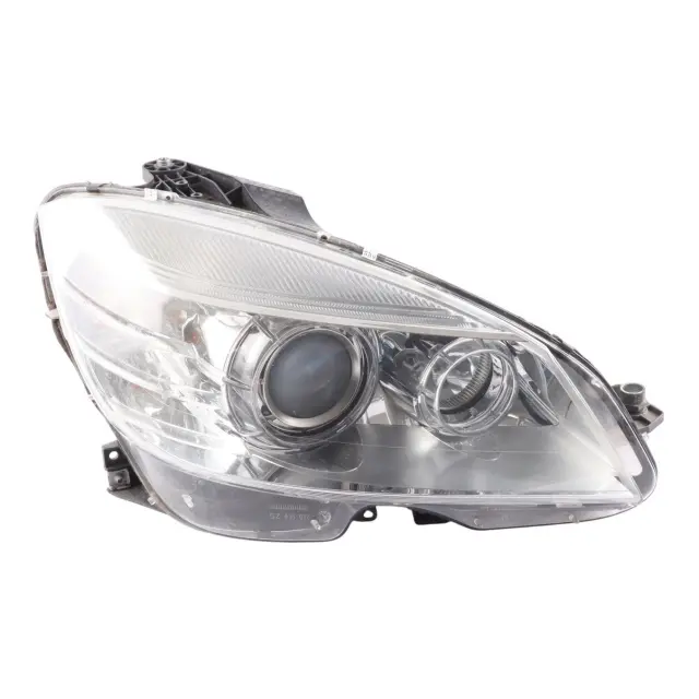 globalparts3-1399063
