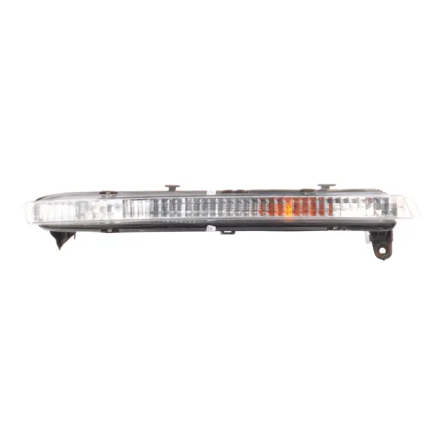 globalparts3-1399084