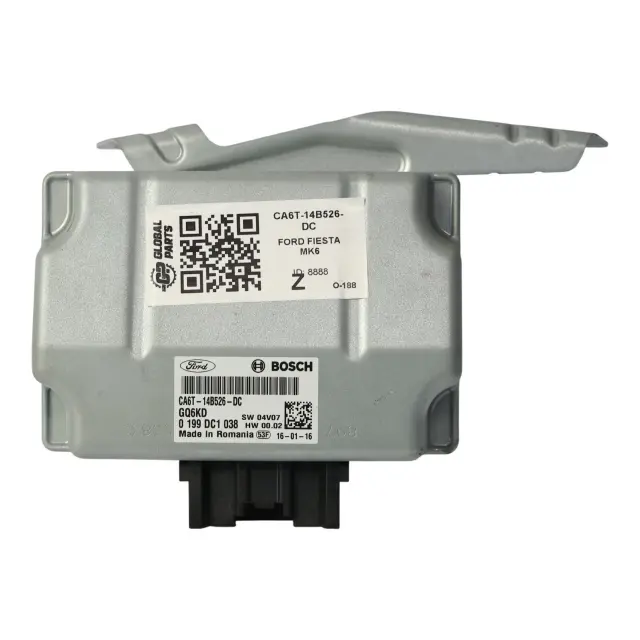 globalparts3-1399240
