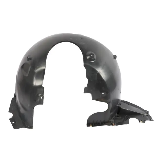globalparts3-1399359