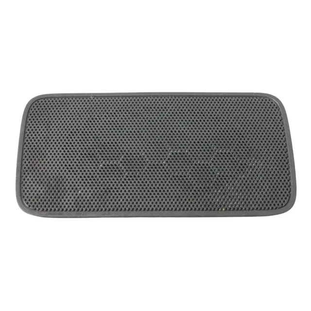 globalparts3-1399405