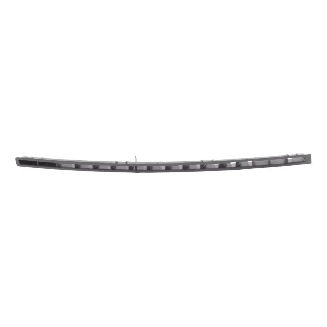 globalparts3-1399465