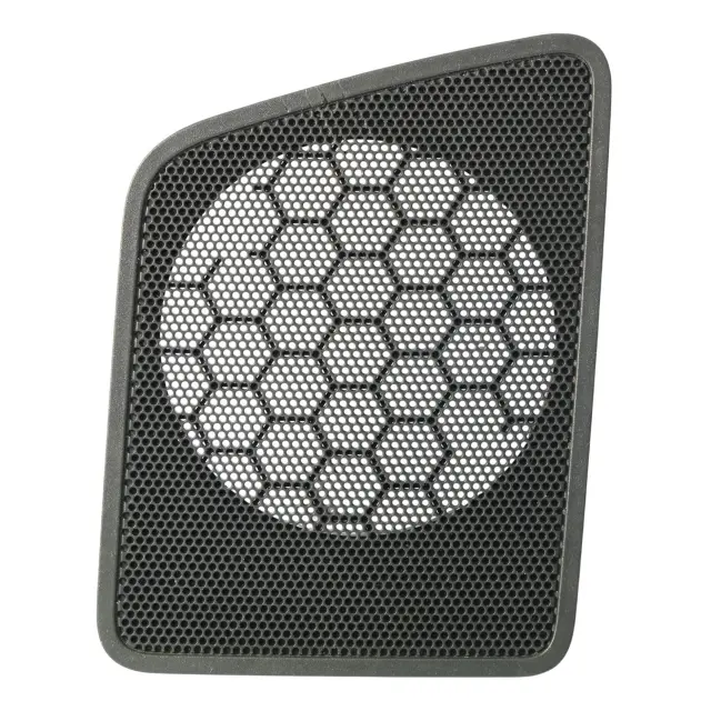 globalparts3-1399477