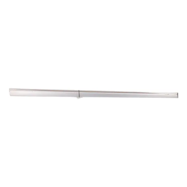 globalparts3-1399594