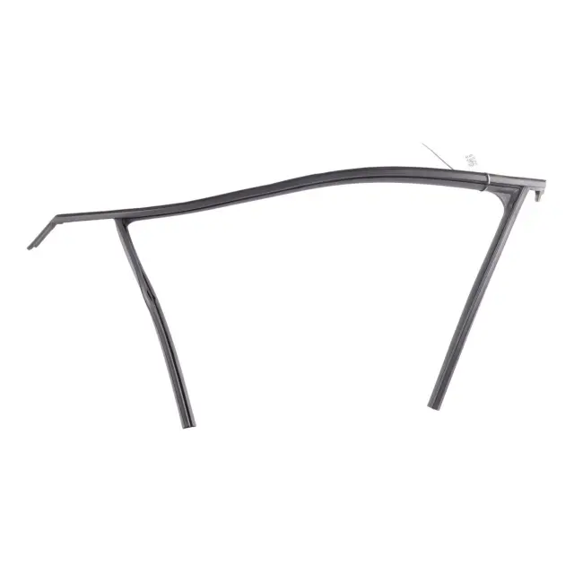 globalparts3-1399790