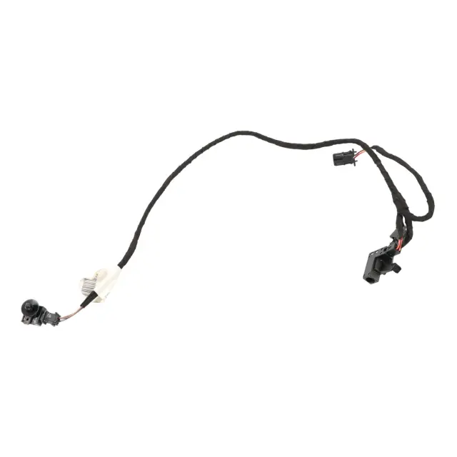 globalparts3-1400009