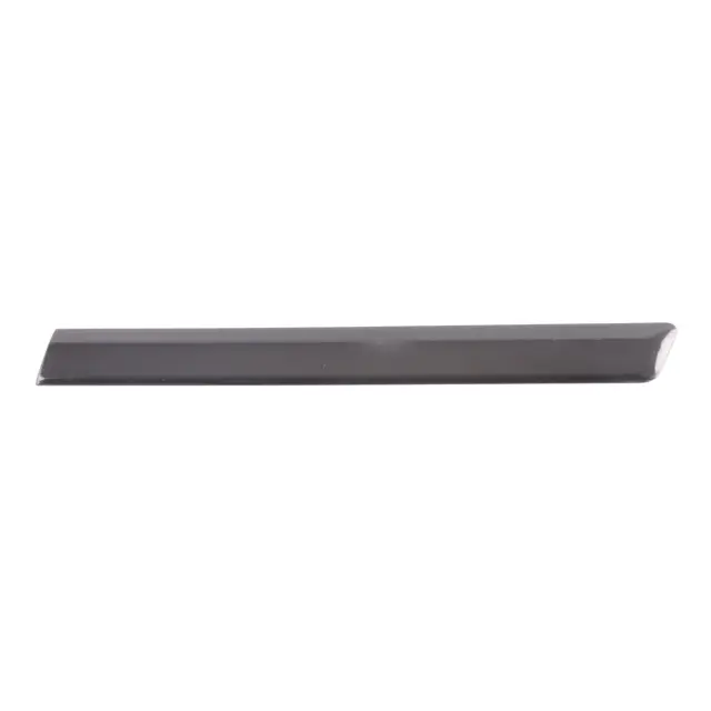 globalparts3-1400029