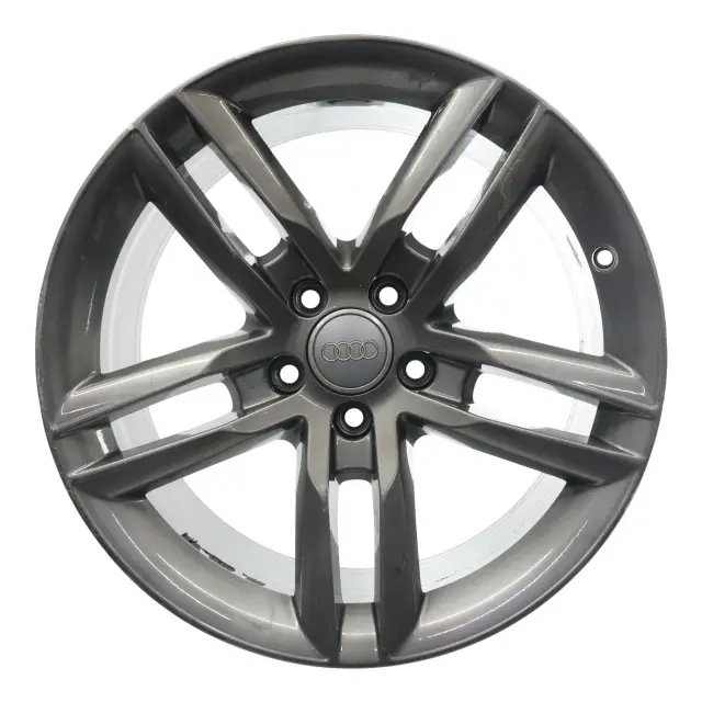globalparts3-1400115