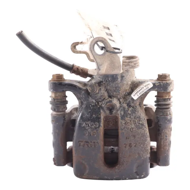 globalparts3-1400211