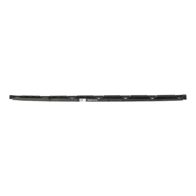 globalparts3-1400238