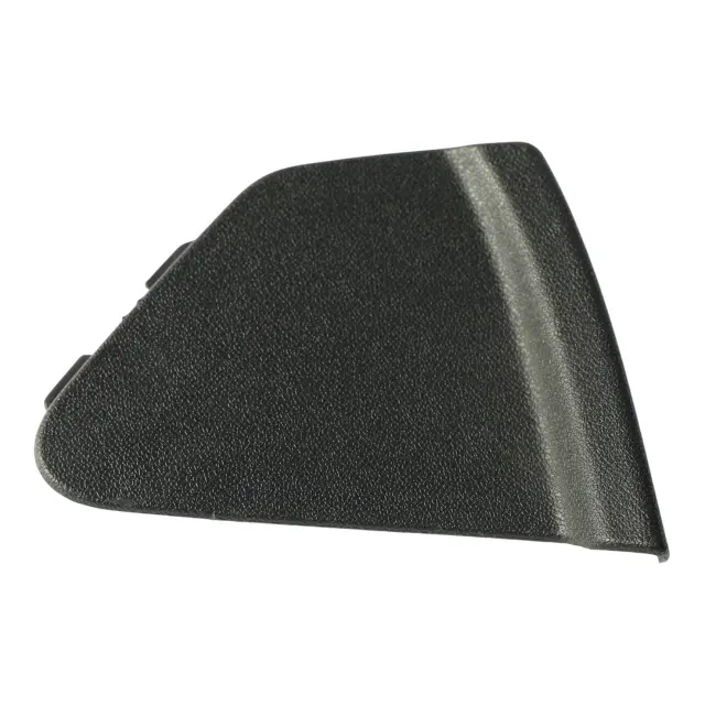 globalparts3-1400242