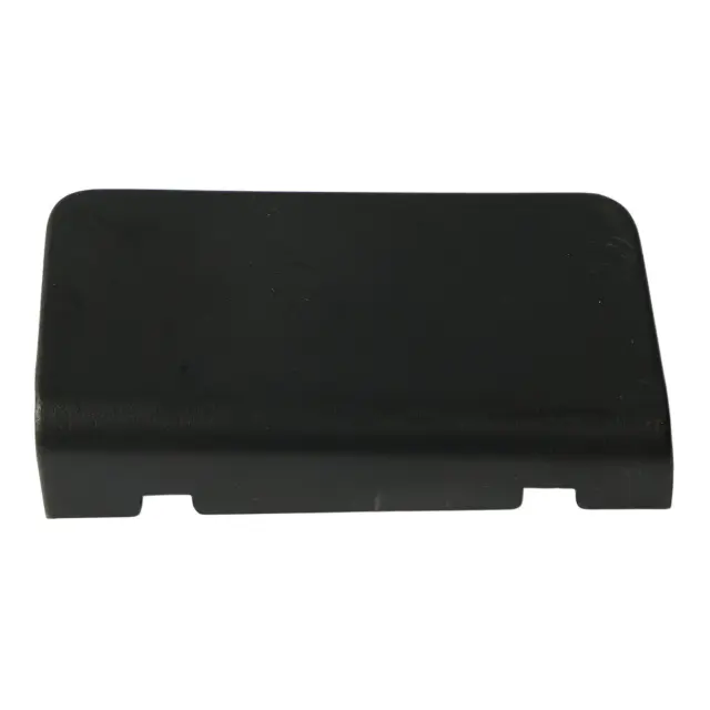 globalparts3-1400463