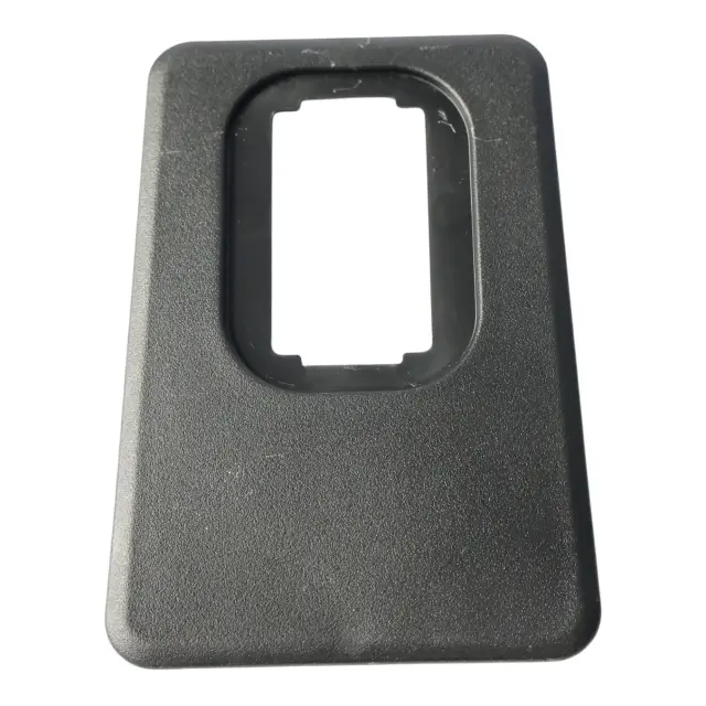 globalparts3-1400482