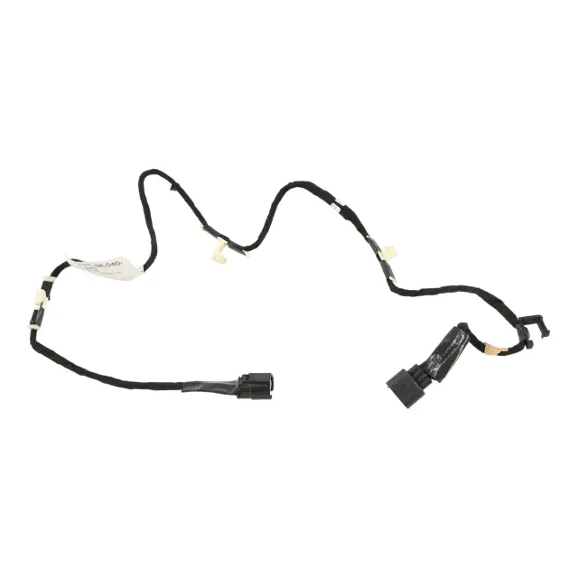 globalparts3-1400528