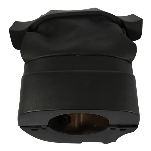 globalparts3-1400584
