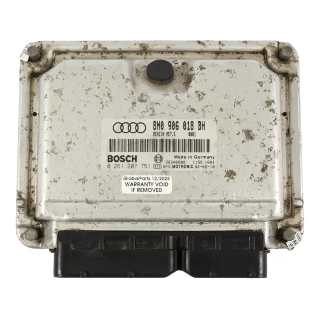 globalparts3-1400726