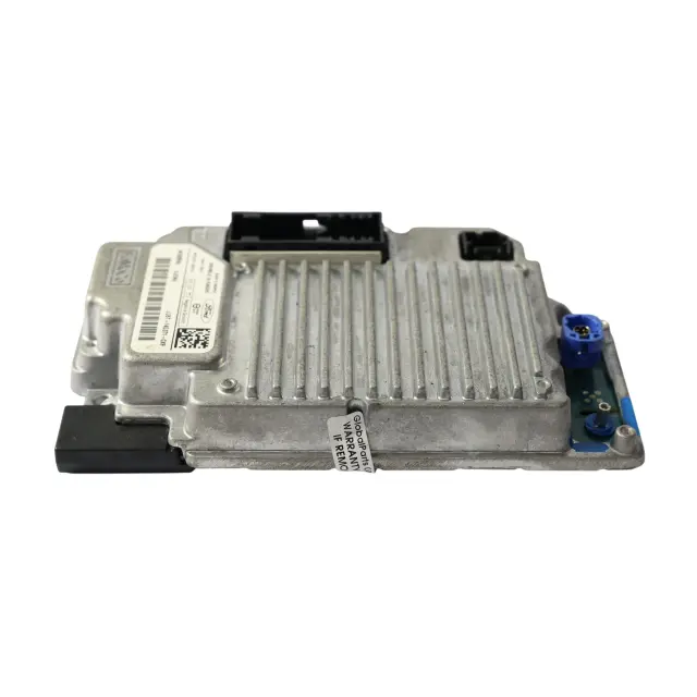 globalparts3-1400838