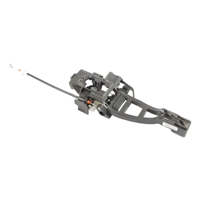 globalparts3-1401078