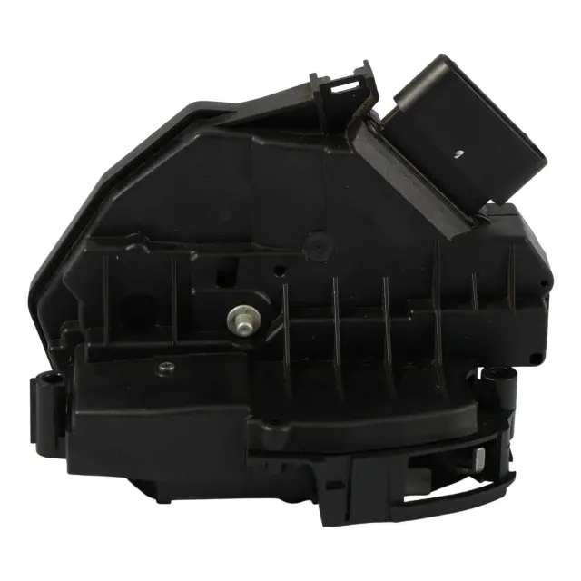globalparts3-1401103